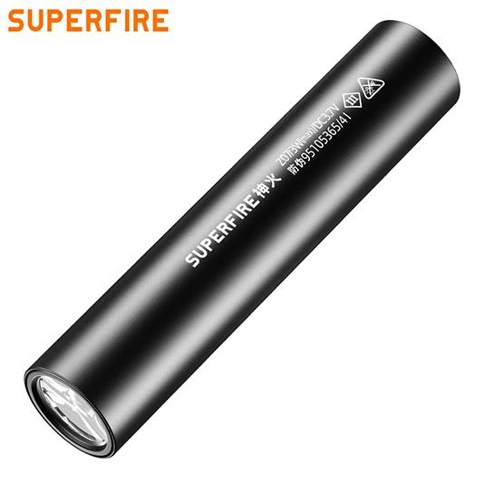 uv-flashlight-7.jpg