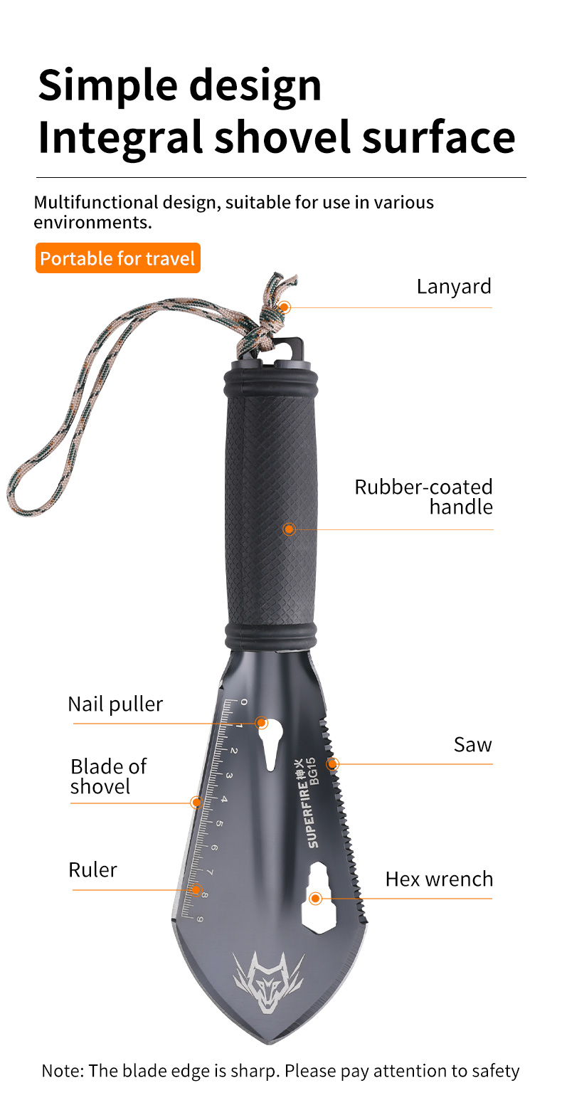 head-light-flashlight-03.jpg