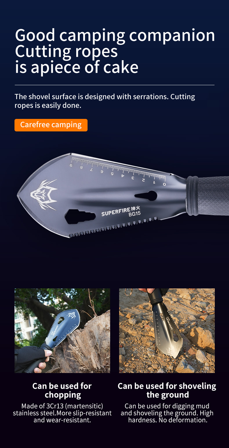 head-light-flashlight-04.jpg