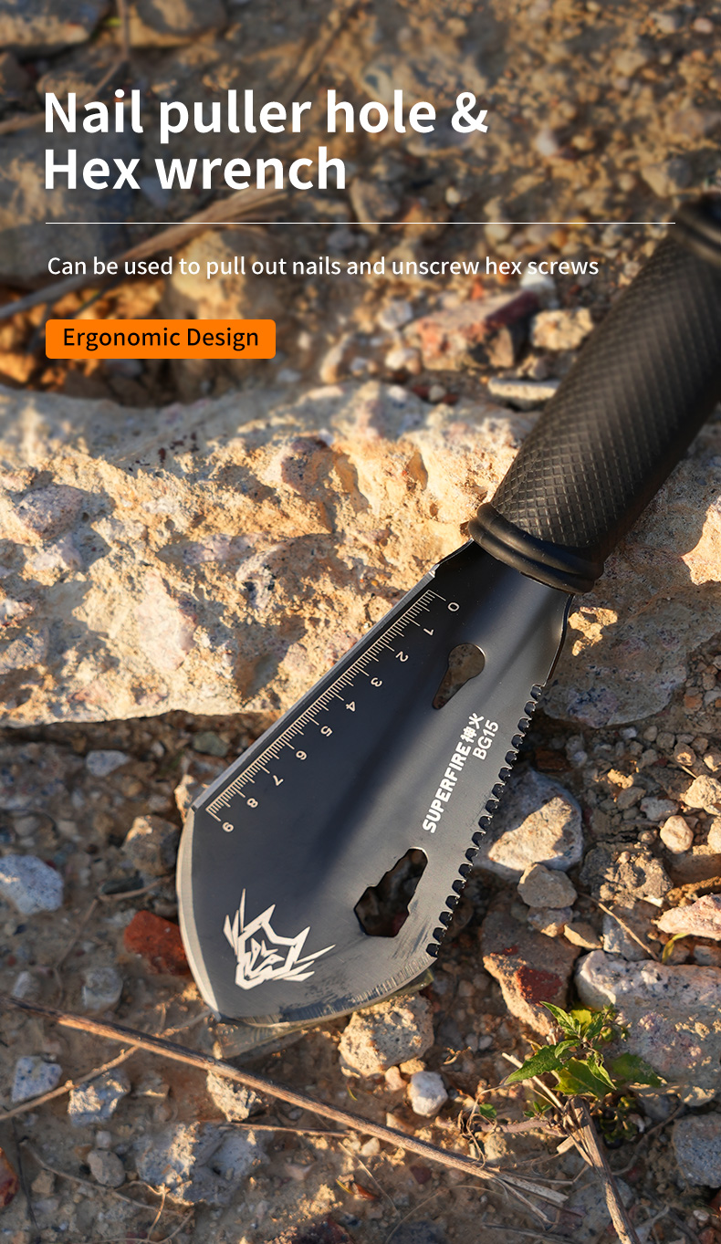 head-light-flashlight-05.jpg