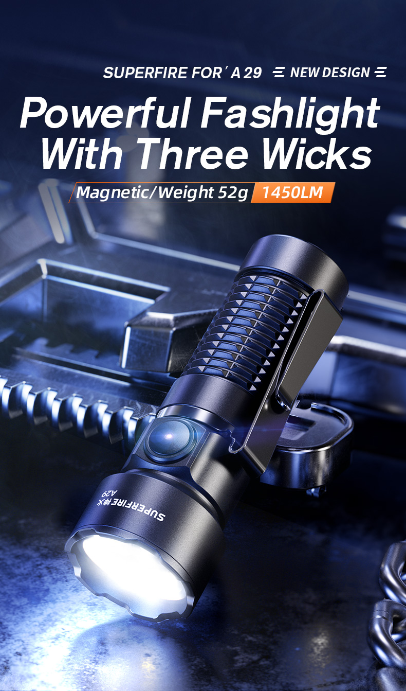 mini-flashlights-01.jpg