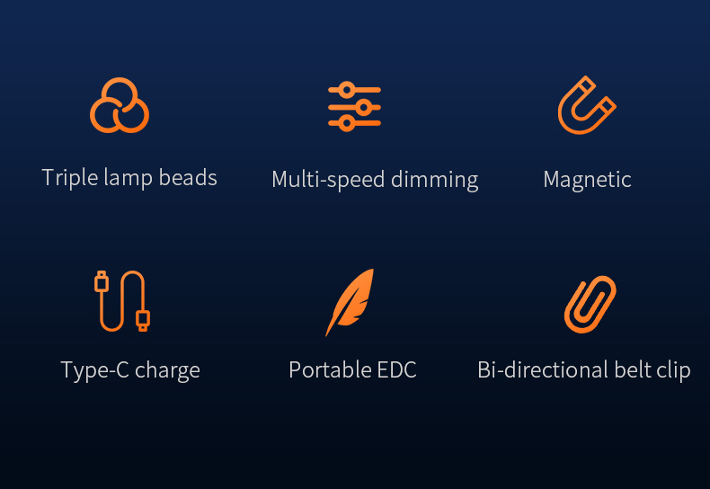 mini-flashlights-02.jpg