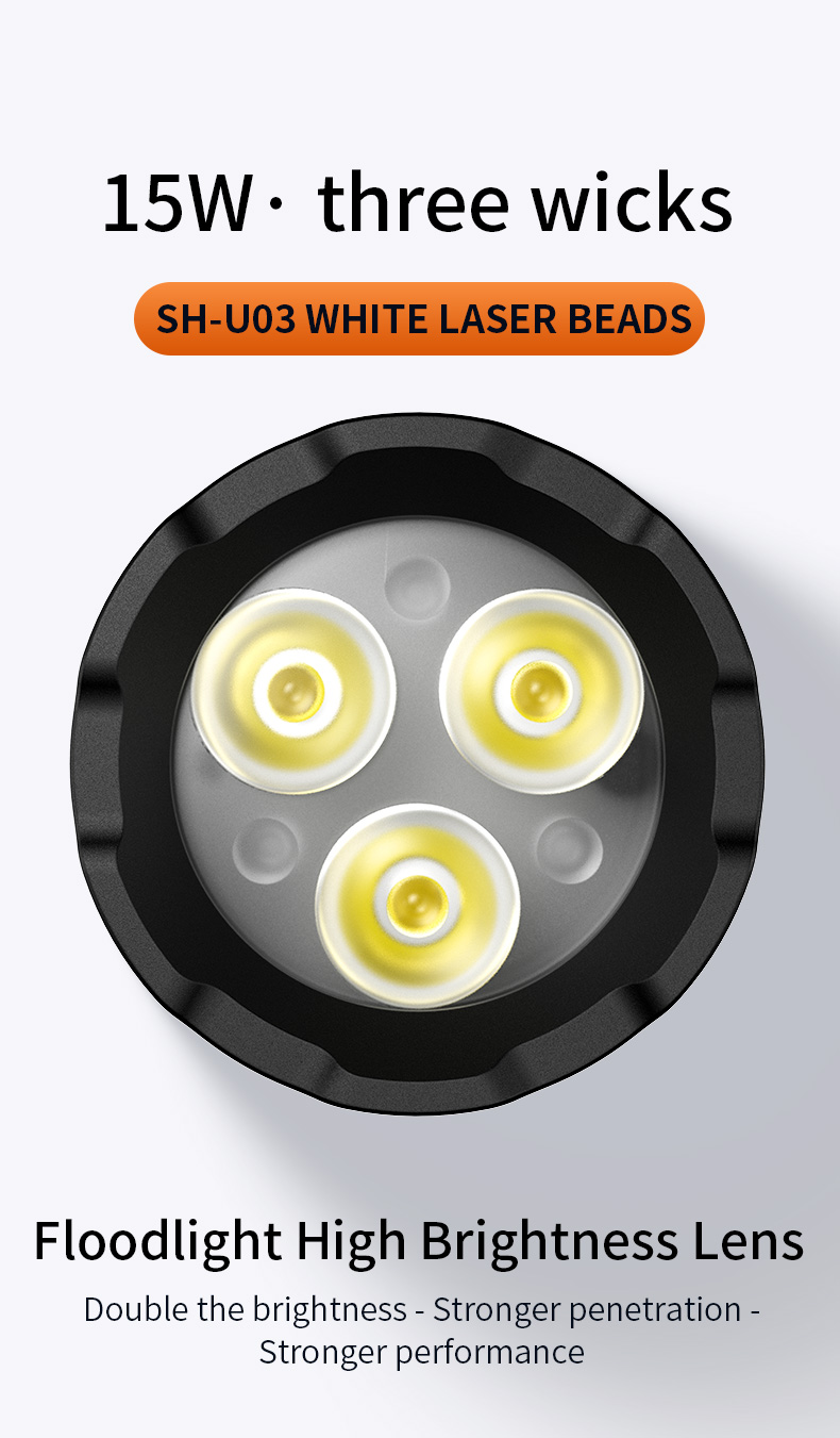 mini-flashlights-04.jpg