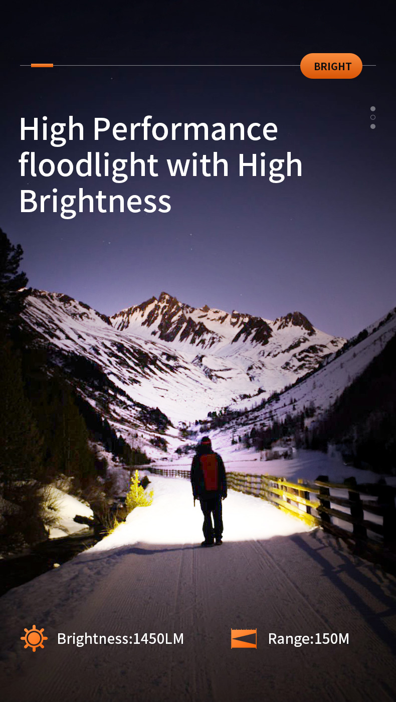 mini-flashlights-05.jpg