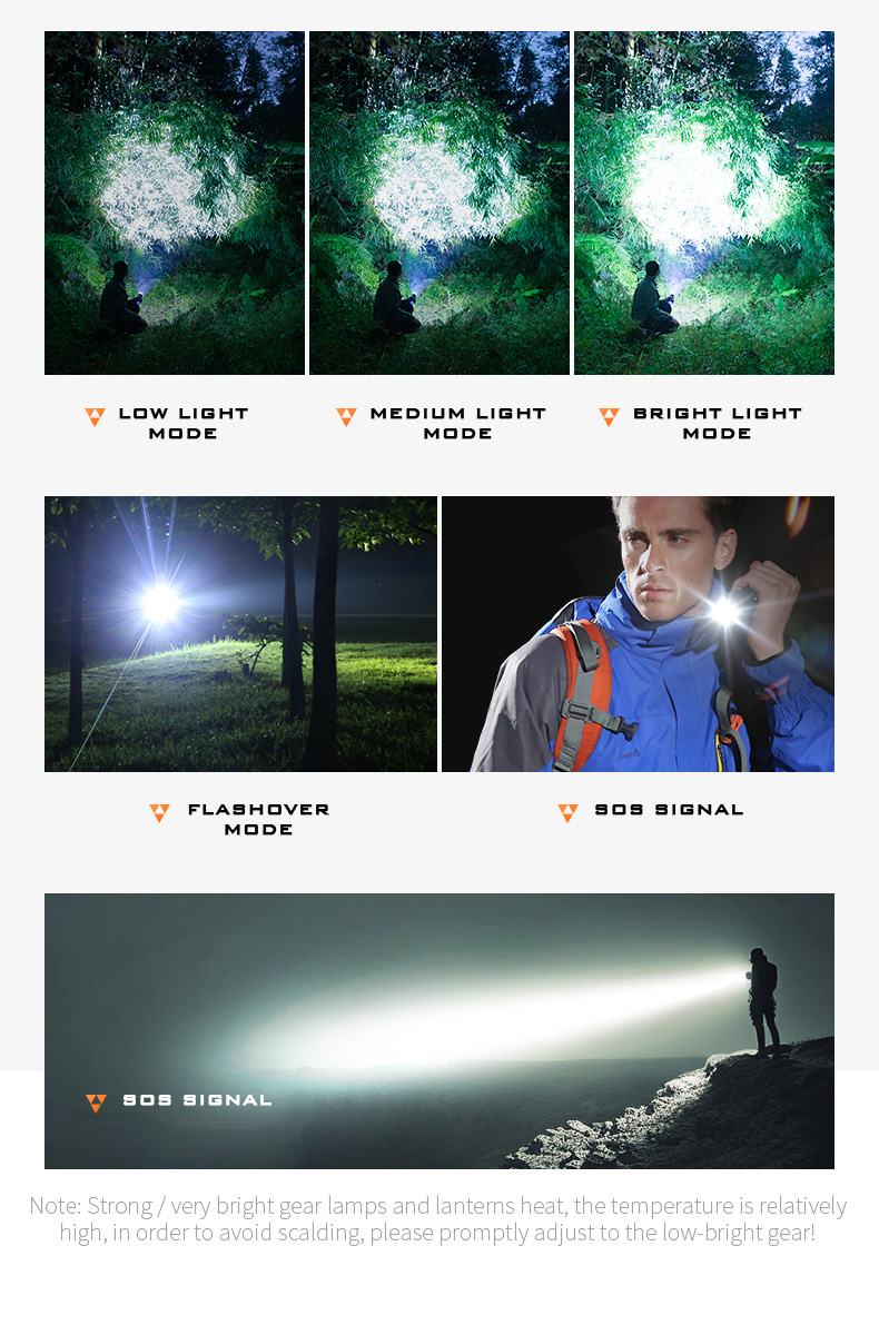mini-flashlights-07.jpg