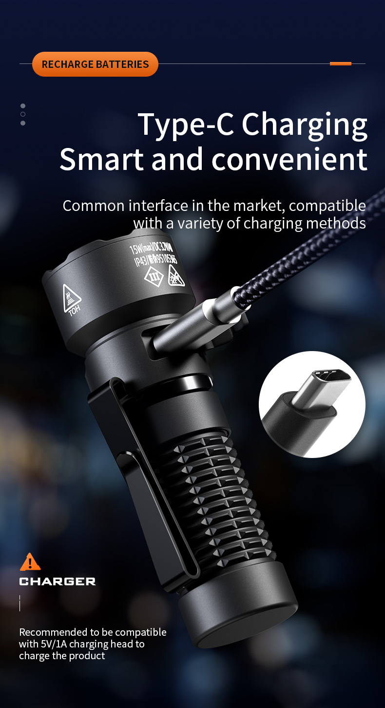 mini-flashlights-08.jpg