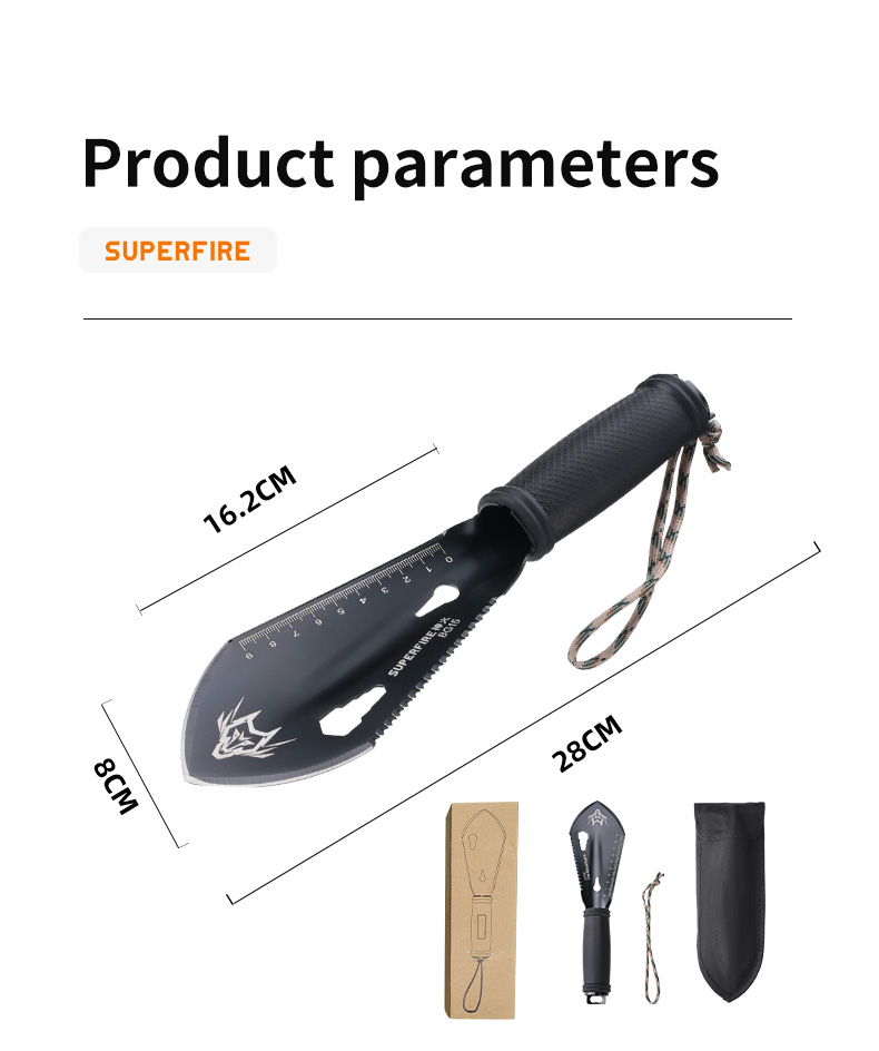 mini-flashlights-bulk-10.jpg