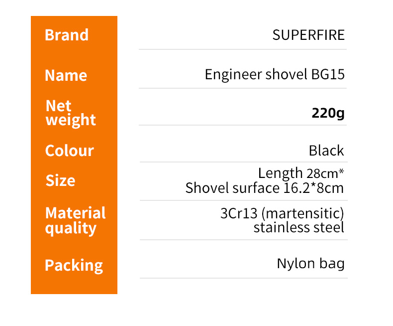 mini-flashlights-bulk-11.jpg