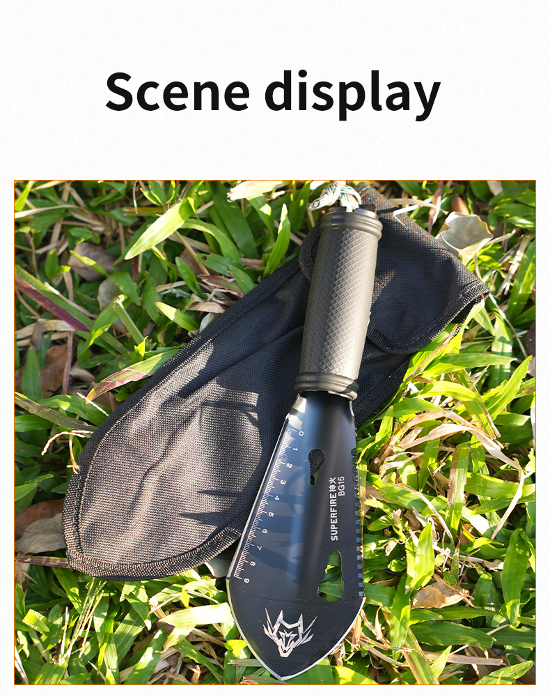 mini-flashlights-bulk-12.jpg