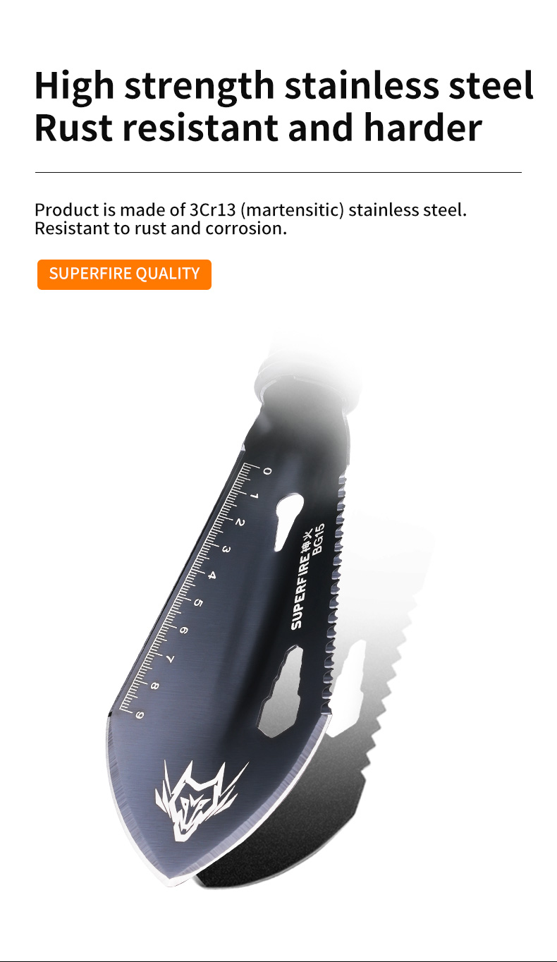 multi-functional-folding-shovel-06.jpg