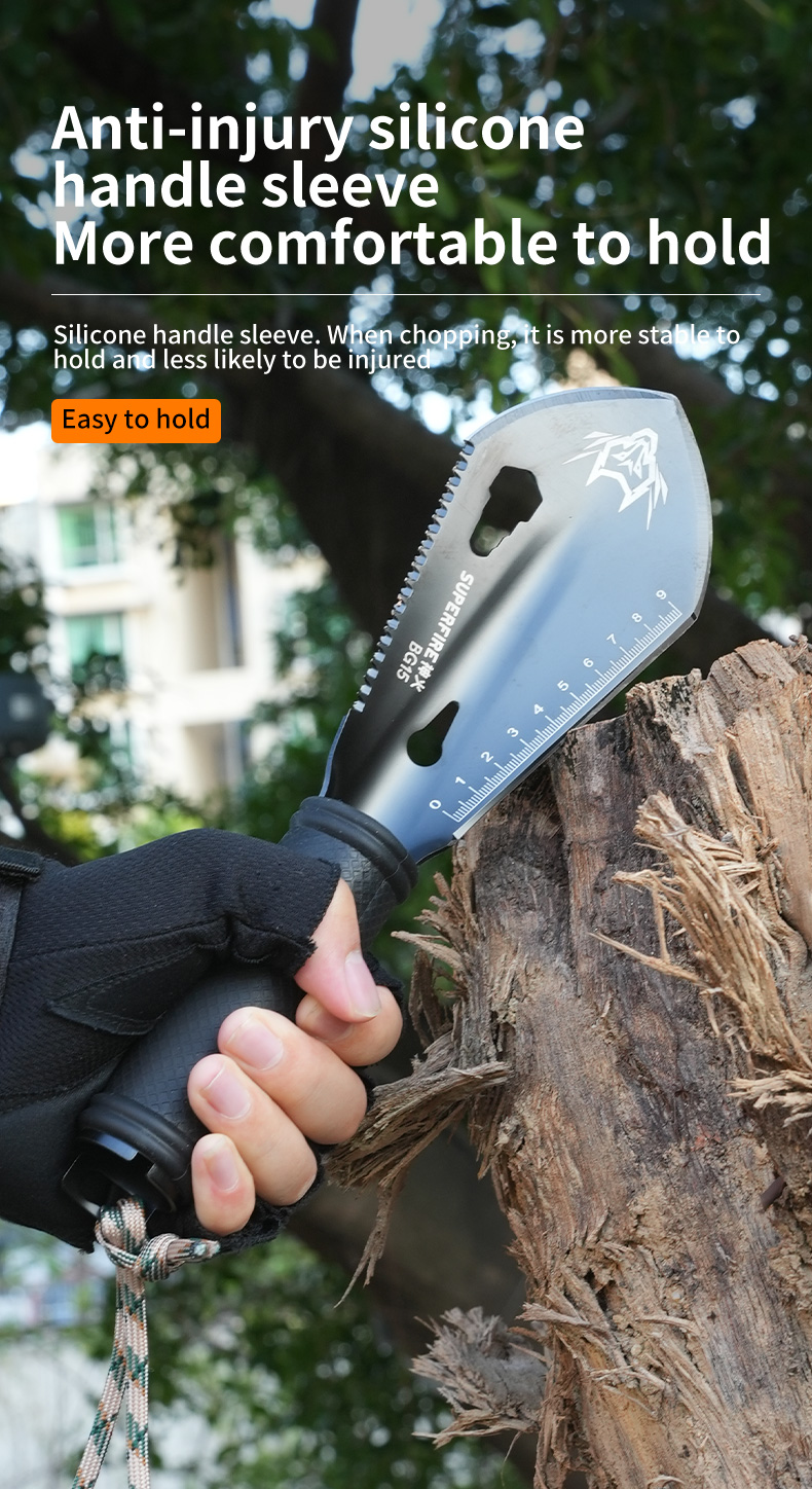 multi-functional-folding-shovel-08.jpg