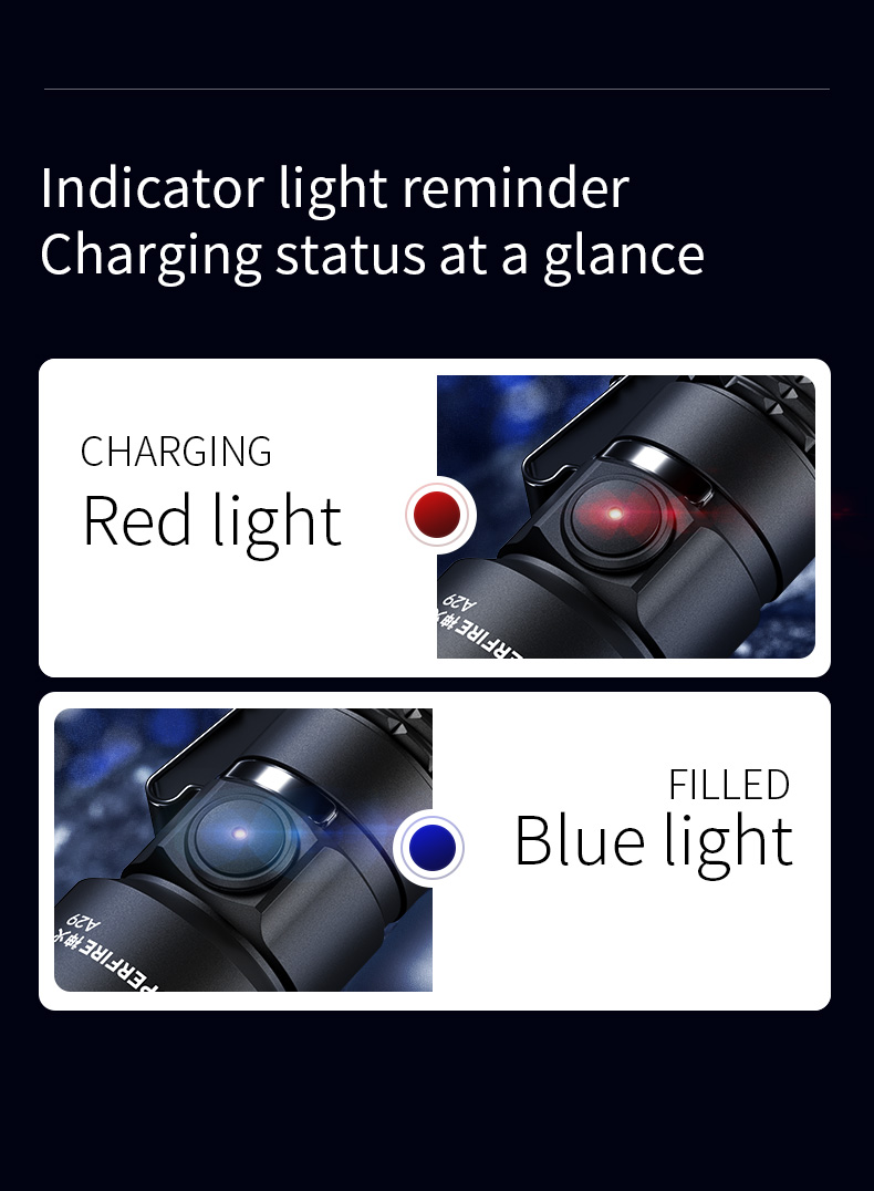 pocket-flashlight-09.jpg