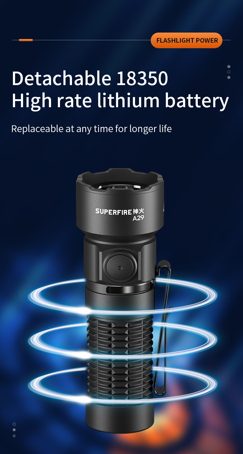 pocket-flashlight-10.jpg