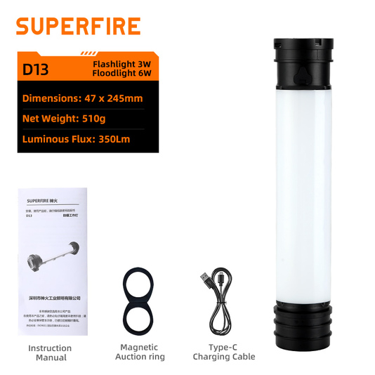 bicycle light manufacturers