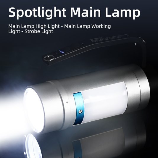bulk wholesale flashlights