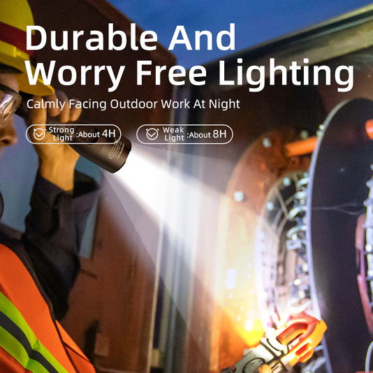 headlamp suppliers