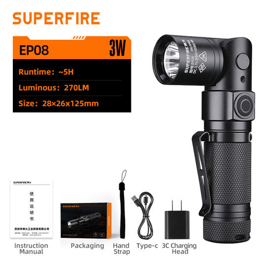 outdoor lights suppliers