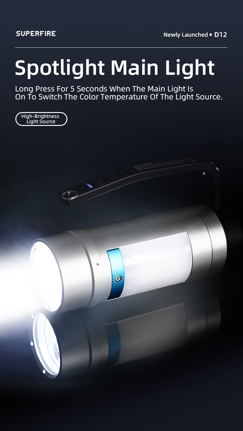 superfire-d12-explosion-proof-portable-searchlight-07.jpg