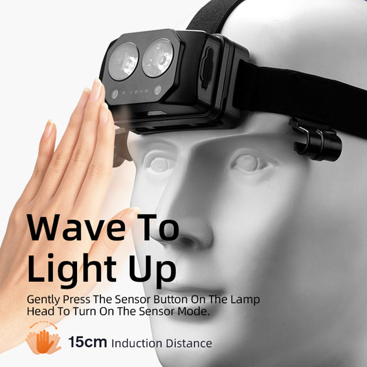 torch light manufacturer