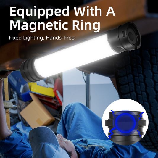 wholesale headlamps