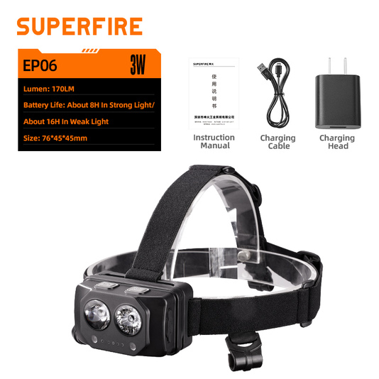 wholesale torch light
