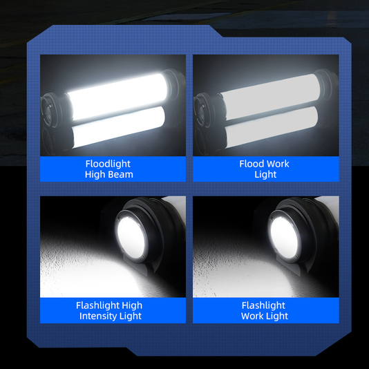 work light manufacturers