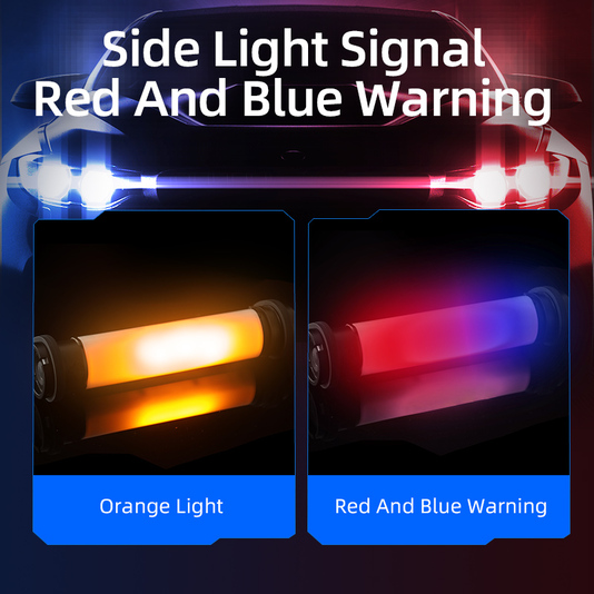 work light supplier