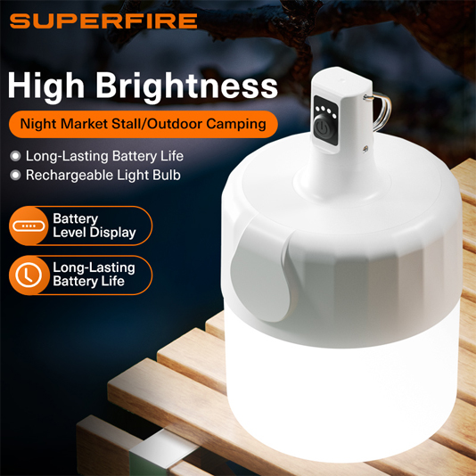 superfire t80 a camping lights 3