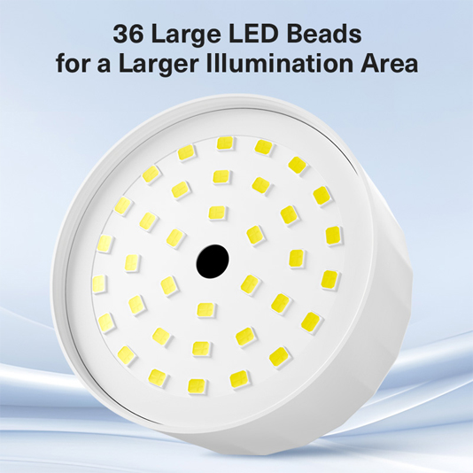 superfire t80 a camping lights 4