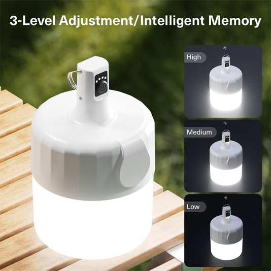 superfire t80 a camping lights 5