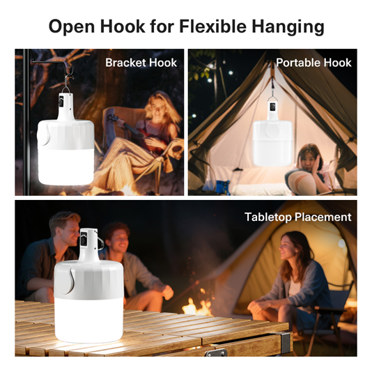 superfire t80 a camping lights 7